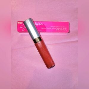 Mary Kay Signature-Limited Edition Lipgloss-Passion Flower